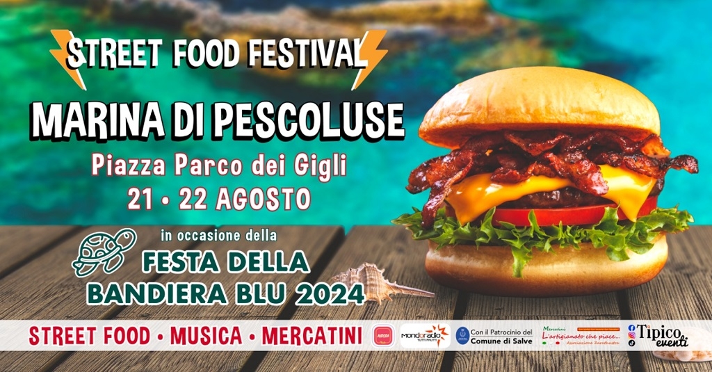 pescoluse-21ago