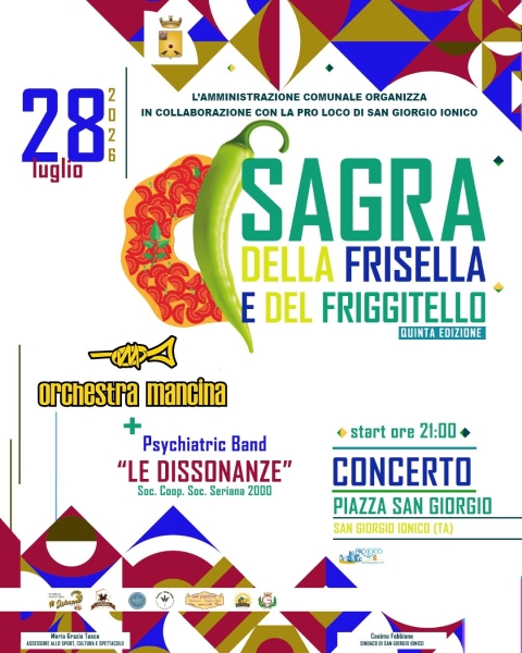 sangiorgio-frisella-28giu26