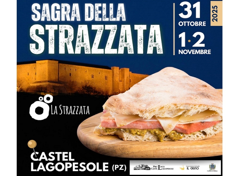 strazzataaviglianese-31ott25