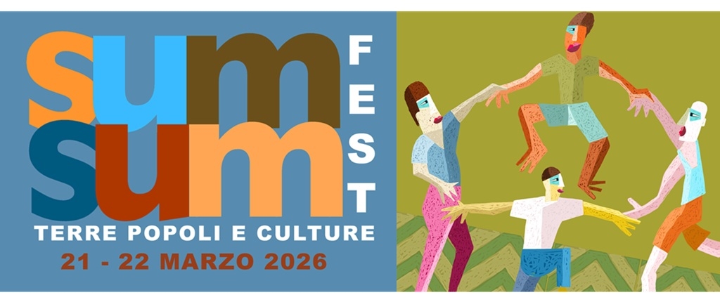 sussumfest-21mar26