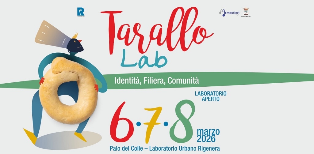 tarallolab.6mar26
