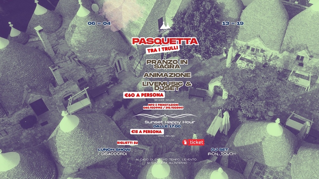 tenutamonacelle-6apr26