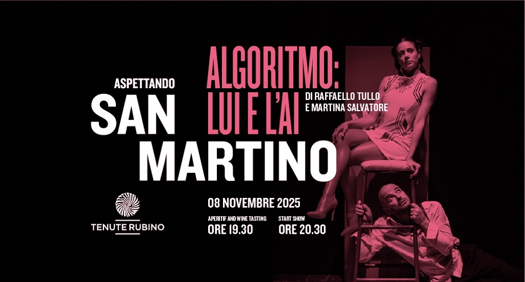 tenuterubino-sanmartino-8nov25