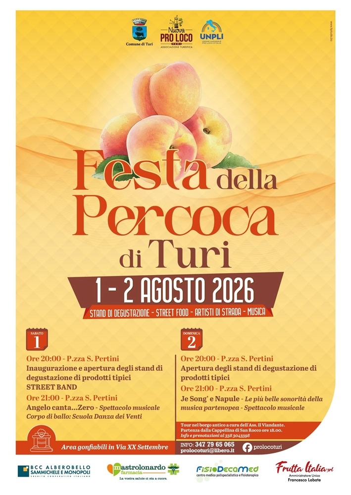 turi-1ago26