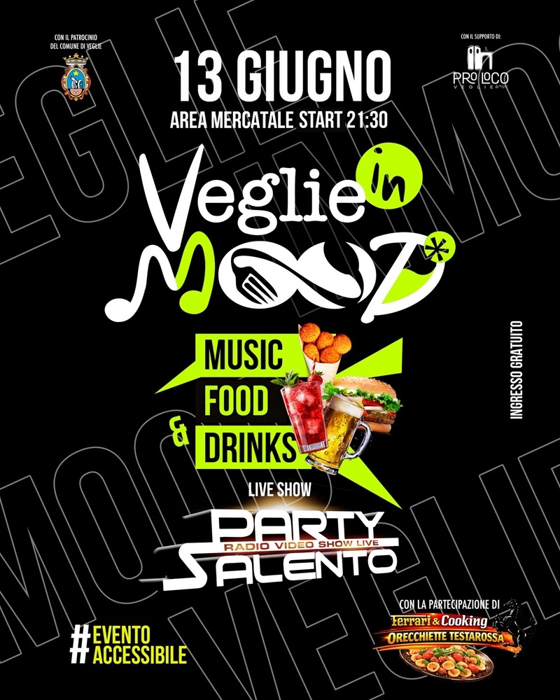 veglie-13giu26