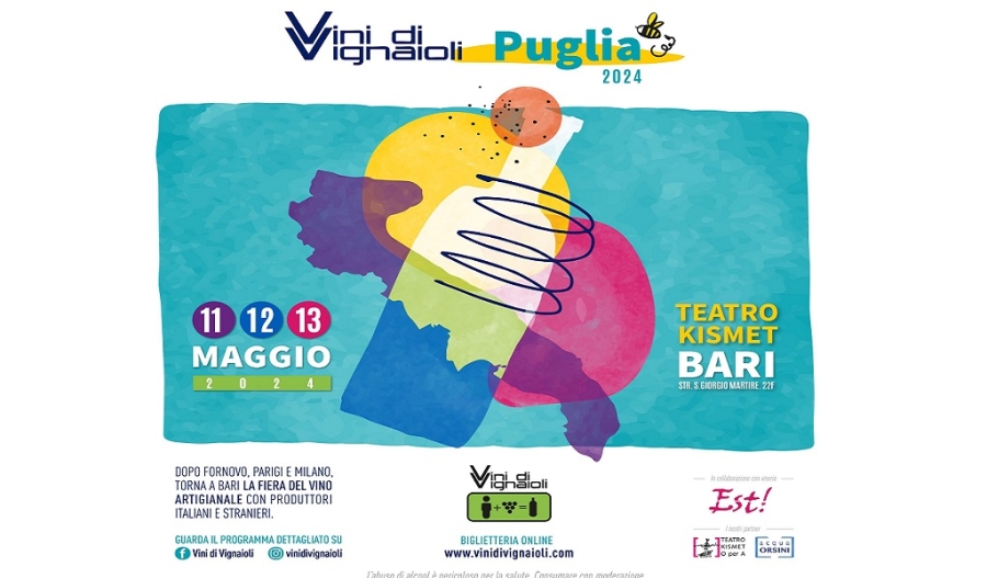 vignaioli-11mag