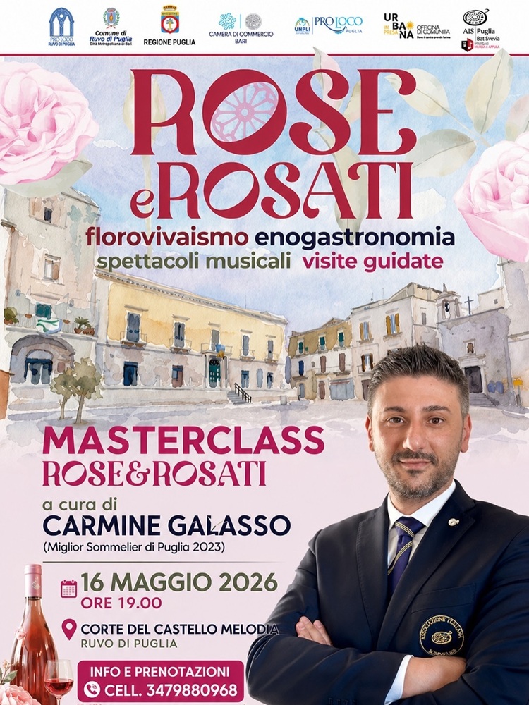 rosati-ais-16mar26