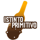 Istinto Primitivo